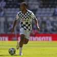 Boavista: Onyemaechi de regresso aos treinos