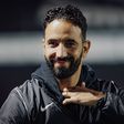 Rúben Amorim: «Adeptos levantaram-se, as reviravoltas fazem-se assim»