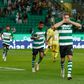Gyokeres, quantos queres? Sueco marca hat trick e Sporting derrota Farense por 4-2