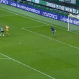 Veja como foi o hat trick de Gyokeres (vídeo)
