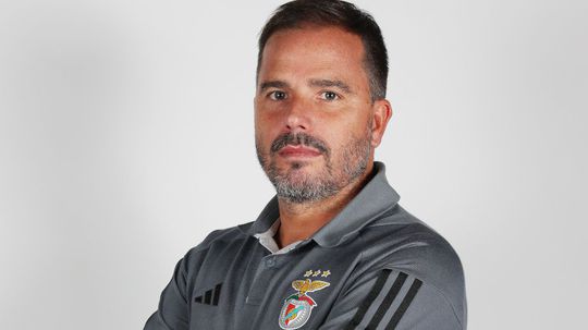 Gonçalo Alves: «Diferença de golos poderá ser importante na decisão do vencedor deste grupo»