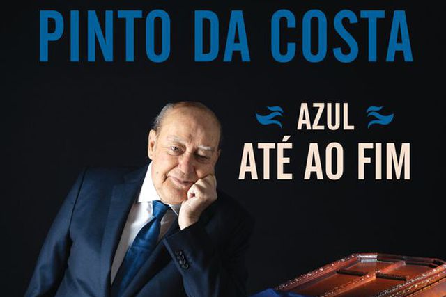 Pinto da Costa: legado de títulos e dívidas