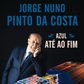 Pinto da Costa: legado de títulos e dívidas