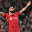 Liverpool segue dois jogadores tendo em vista a sucessão de Salah