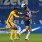 FC Porto tem um fantasma para exorcizar