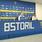 Um ano depois, Estoril volta ao Dragão: «Quase tudo mudou»