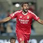 Farense-Benfica: encarnados vencem pela margem mínima