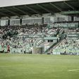 Foto: Rio Ave