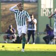Destaques do Rio Ave: sociedade luso-brasileira quis potenciar economia local