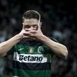 Sporting: ingleses avançam que Gyokeres tem preço acordado para sair no verão