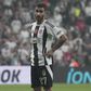 Besiktas escorrega em casa em jogo com cinco portugueses