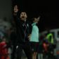 Farense na Amadora com duas baixas e uma dúvida