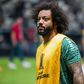 Marcelo e Fluminense negoceiam rescisão após desentendimento com o técnico