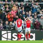 Premier League: Arsenal cai em Newcastle e aumenta série negativa