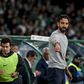 «Tudo em Rúben Amorim é de classe mundial, mas tem uma tarefa muito difícil»