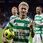 Celtic humilha Aberdeen com Paulo Bernardo e hat-trick de ex-Marítimo