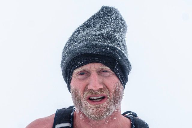 Andre Schurrle no Instagram