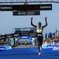 Queniano Aspel Kiprop vence 21.ª Maratona do Porto (Estela Silva/Lusa)