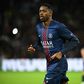 Ousmane Dembélé, jogador do PSG