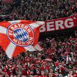 48. Bayern Munique- €4,51 mil milhões. Foto: IMAGO
