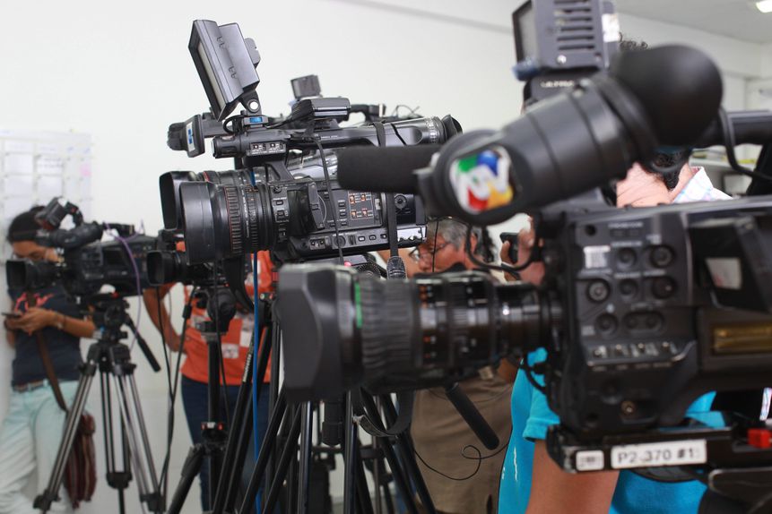 «Centralização dos direitos audiovisuais do Futebol Profissional representa, sem dúvida, um marco histórico em Portugal», defende André Mosqueira do Amaral