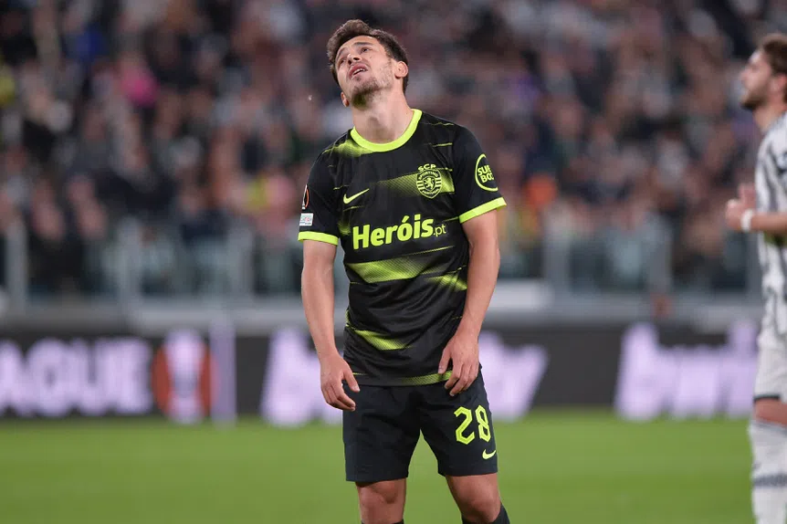 Pote enfrenta Juventus: Acerto de contas!