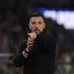 Francesco Farioli, treinador do FC Porto - Foto: Eduardo Oliveira/KAPTA+