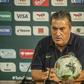 Depois de comandar a Nigéria, José Peseiro rumou ao Zamalek mas foi despedido em maio de 2025 - Foto: IMAGO