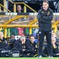 Vítor Pereira, treinador que deixou o Wolverhampton