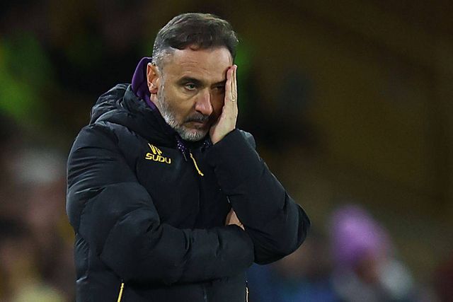 Os possíveis sucessores de Vítor Pereira e o português 'fora' da corrida