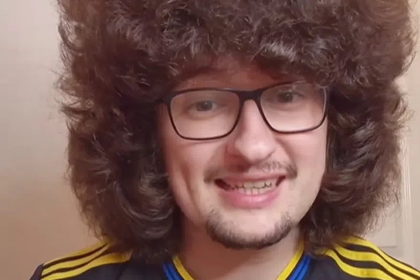 Amorim desespera! Cabelo decide futuro no United