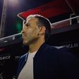 Sérgio Vieira: «O momento que decidiu o jogo e o desequilibrou veio da 3.ª equipa»