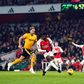 Arsenal mantém liderança isolada, Burnley esmaga Sheffield United