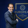 Aprovado novo modelo de governação da European Leagues