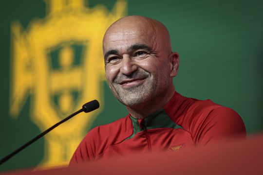 Pepe convocado: «Quando está apto, é um jogador muito importante para nós»