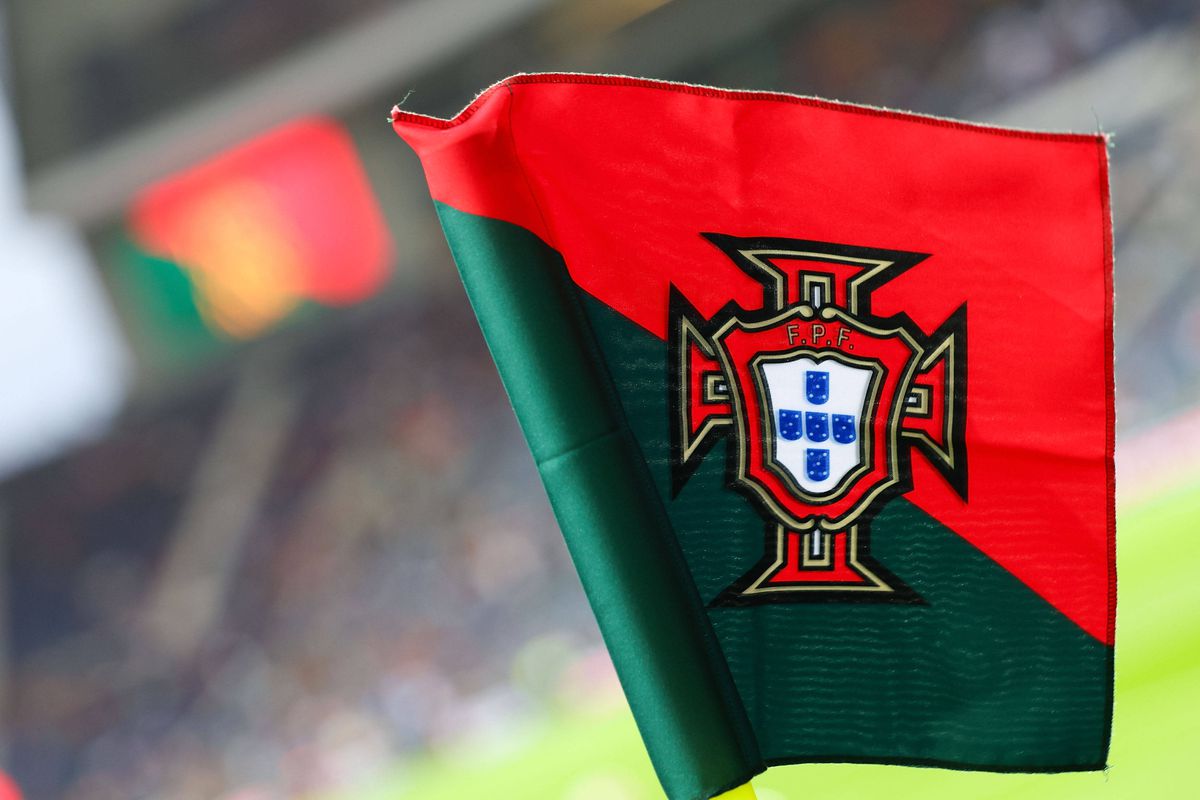 Bilhetes para o Euro2024 à venda no clube de fãs Abola.pt