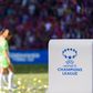 UEFA aprova reformulação da Champions e nova prova feminina