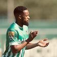Destaques do Rio Ave: Hernâni trouxe irreverência e um golo