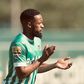 Destaques do Rio Ave: Hernâni trouxe irreverência e um golo