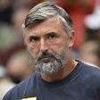 Goran Ivanisevic: «Não é fácil lidar com o Djokovic quando está a perder»