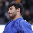 Jogos do Mediterrâneo: João Fernando conquista o ouro