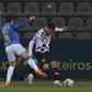 Boavista-Arouca: segundo 'round', agora para a Liga