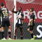 Liga 2: Nacional vence Paços de Ferreira e isola-se na liderança à condição