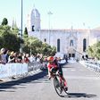 Vuelta: depois de Lisboa, arranca em Turim em 2025