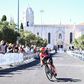 Vuelta: depois de Lisboa, arranca em Turim em 2025