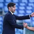 Paulo Fonseca reage à situação do ex-pupilo Bove: «Foi muito difícil de assistir»