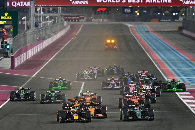 A BOLA TV: a programação desta terça-feira