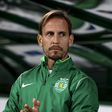 Os 'não' treinadores do Sporting