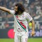 Agora é oficial: após polémica, Marcelo já não é jogador do Fluminense