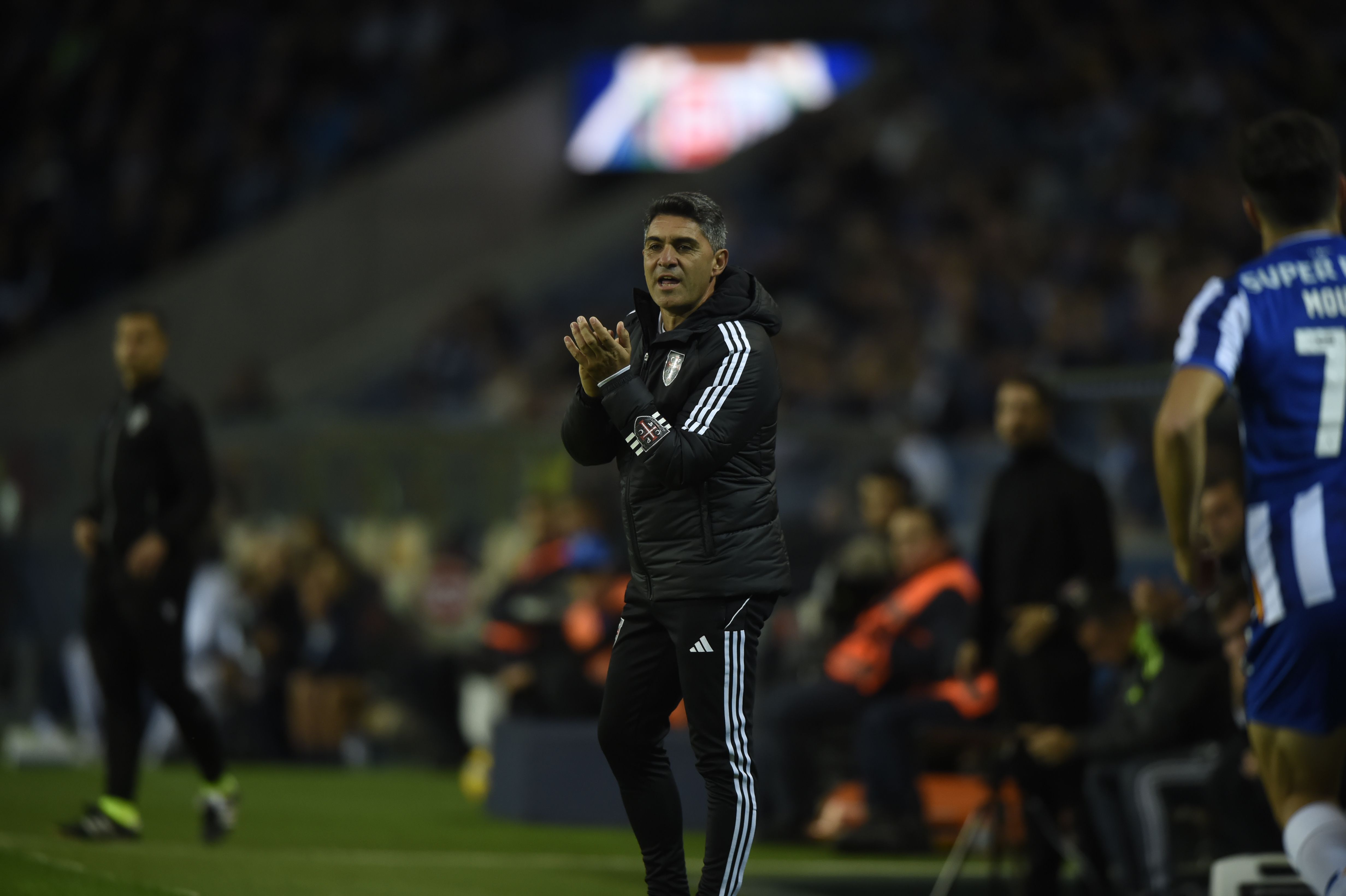 FC Porto Analisado: Vitória Contra Casa Pia e Reação de Jogadores FC Porto Analisado: Vitória Contra Casa Pia e Reação de Jogadores